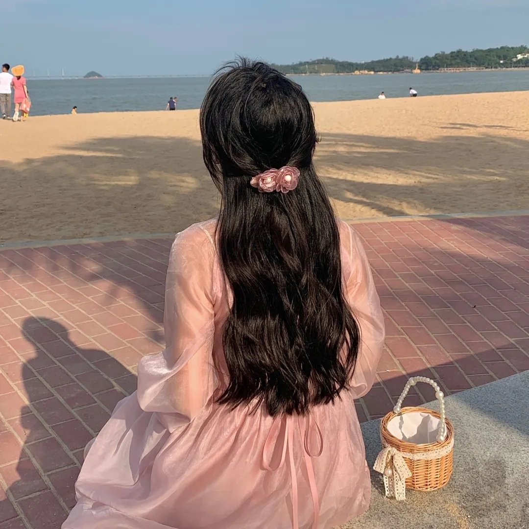 公民露丝
