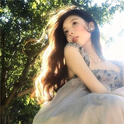 铁腕校长