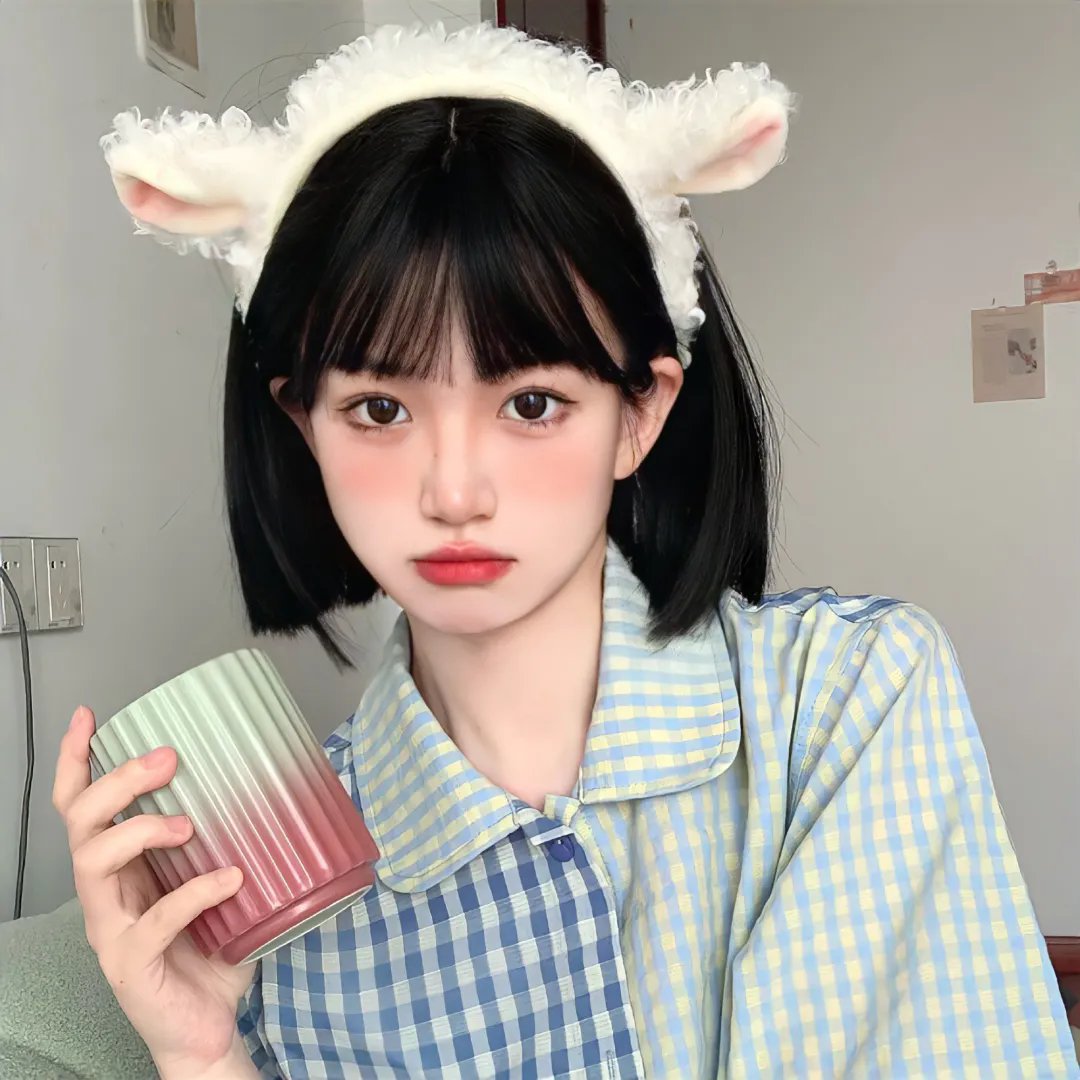 小意外