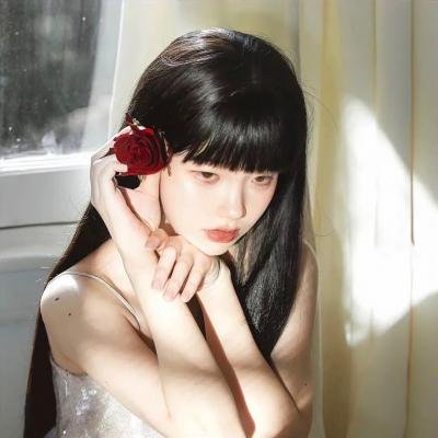 失身全记录