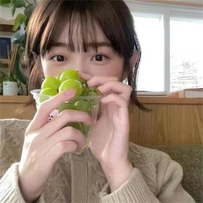 怒呛人生