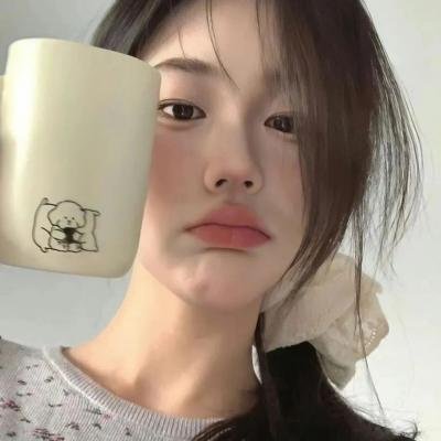 末代福晋