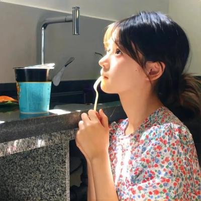 张震讲故事
