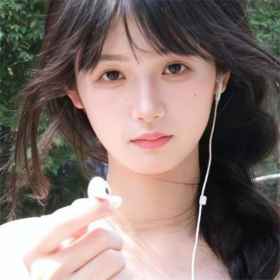 孔雀王朝