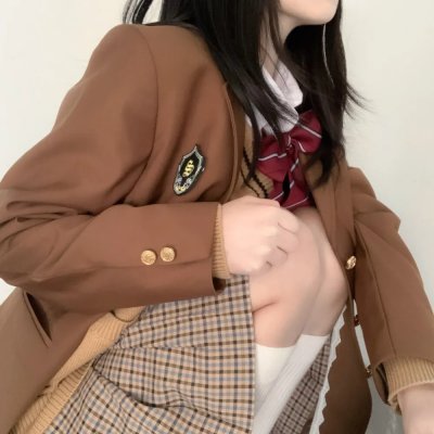 美丽人生颂