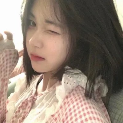 我的温尼伯