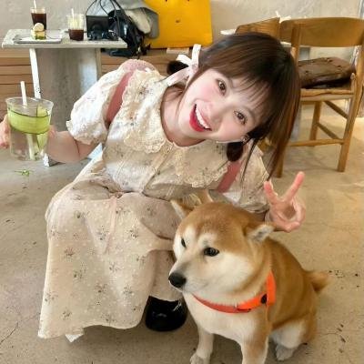 脱离