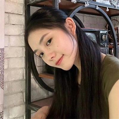 命中注定稀罕你